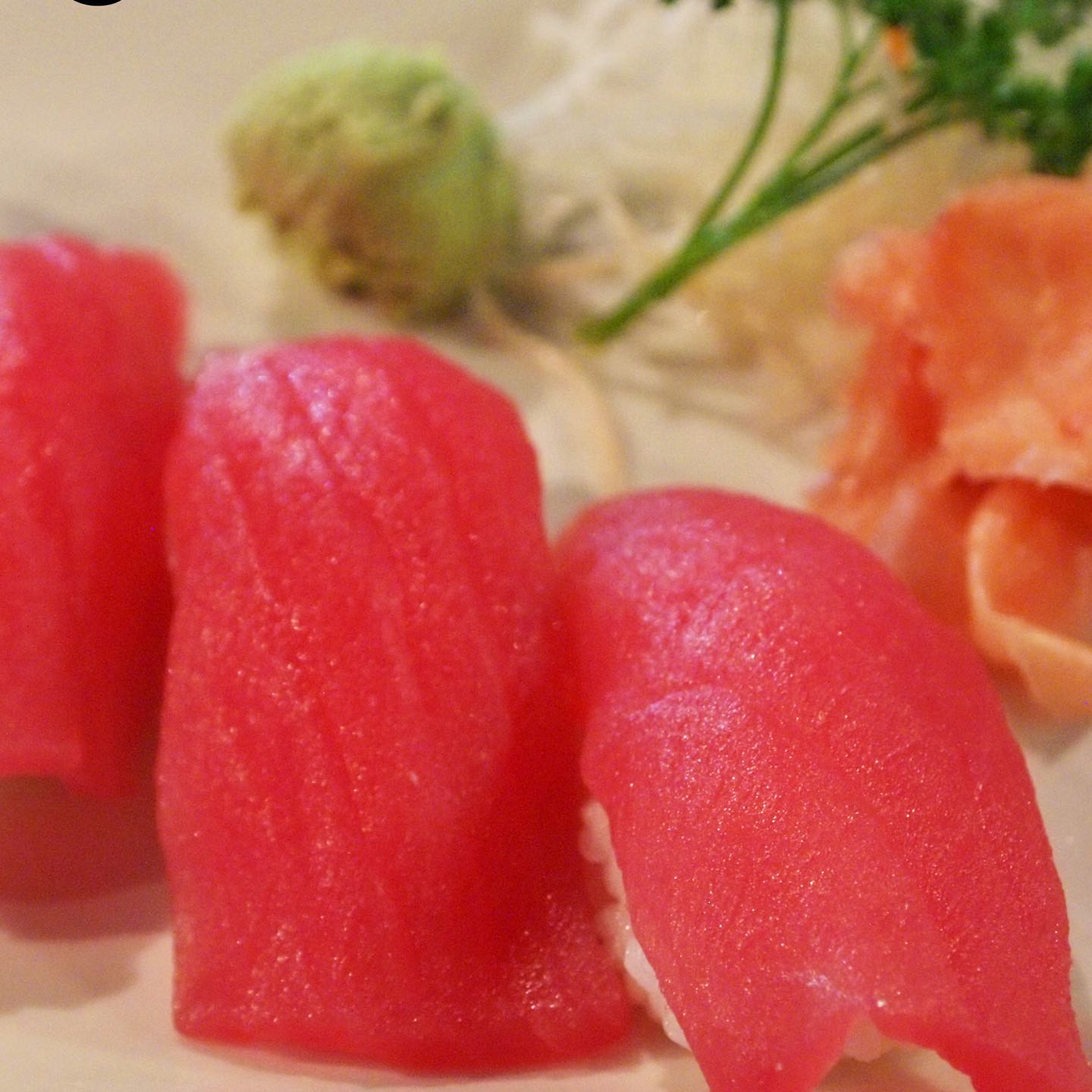 Tuna