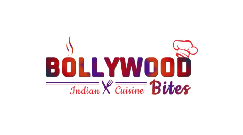 Bollywood Bites Indian Cuisine in Portland OR image