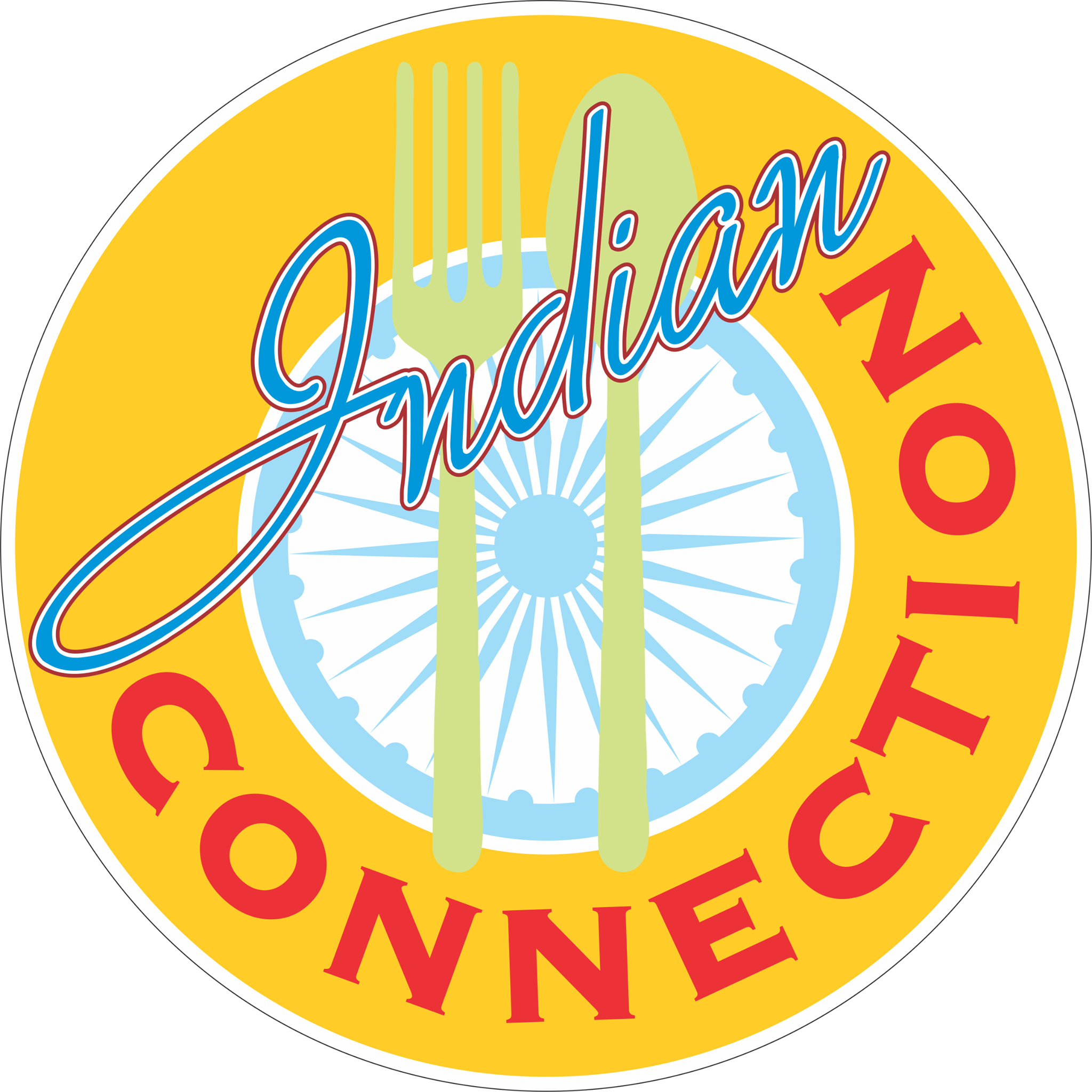 Indian Connection restaurant image