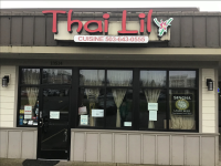 Thai