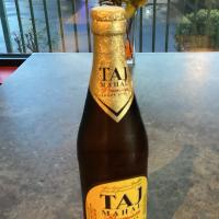 Large Indian Beer at Chutneys Indian Restaurant in Vancouver WA image