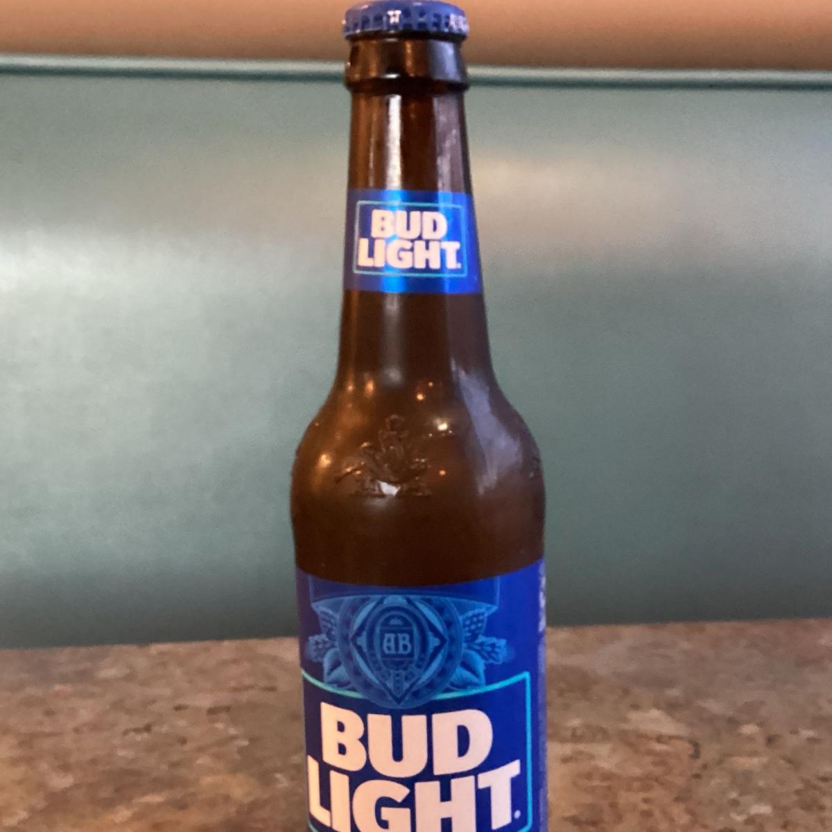 Small Beer - Drinks menu item