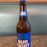 Small Beer at Chutneys Indian Restaurant in Vancouver WA image