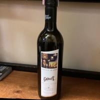 Imported Wine ( White) - Bottle at Chutneys Indian Restaurant in Vancouver WA image