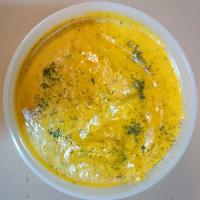 Chicken Korma at Flavours of India in Portland OR image