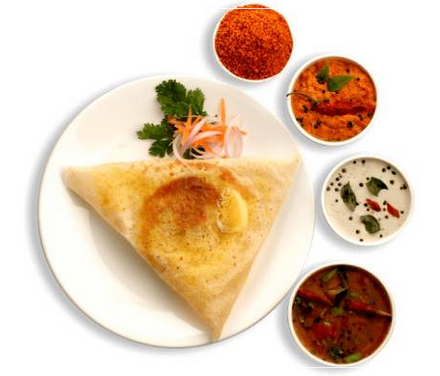 Ganesh Indian Cuisine restaurant image