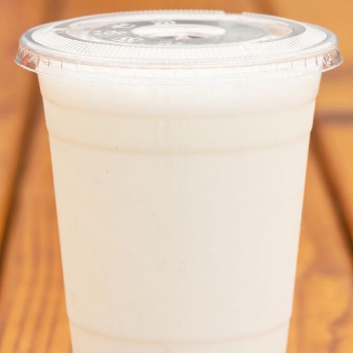 Sweet Lassi - Drinks menu item
