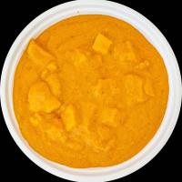 25. Butter Chicken at Punjabi Aa Gaye Oye in Portland OR image