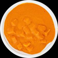 24. Chicken Tikka Masala at Punjabi Aa Gaye Oye in Portland OR image