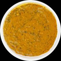 14. Dal Makhni at Punjabi Aa Gaye Oye in Portland OR image