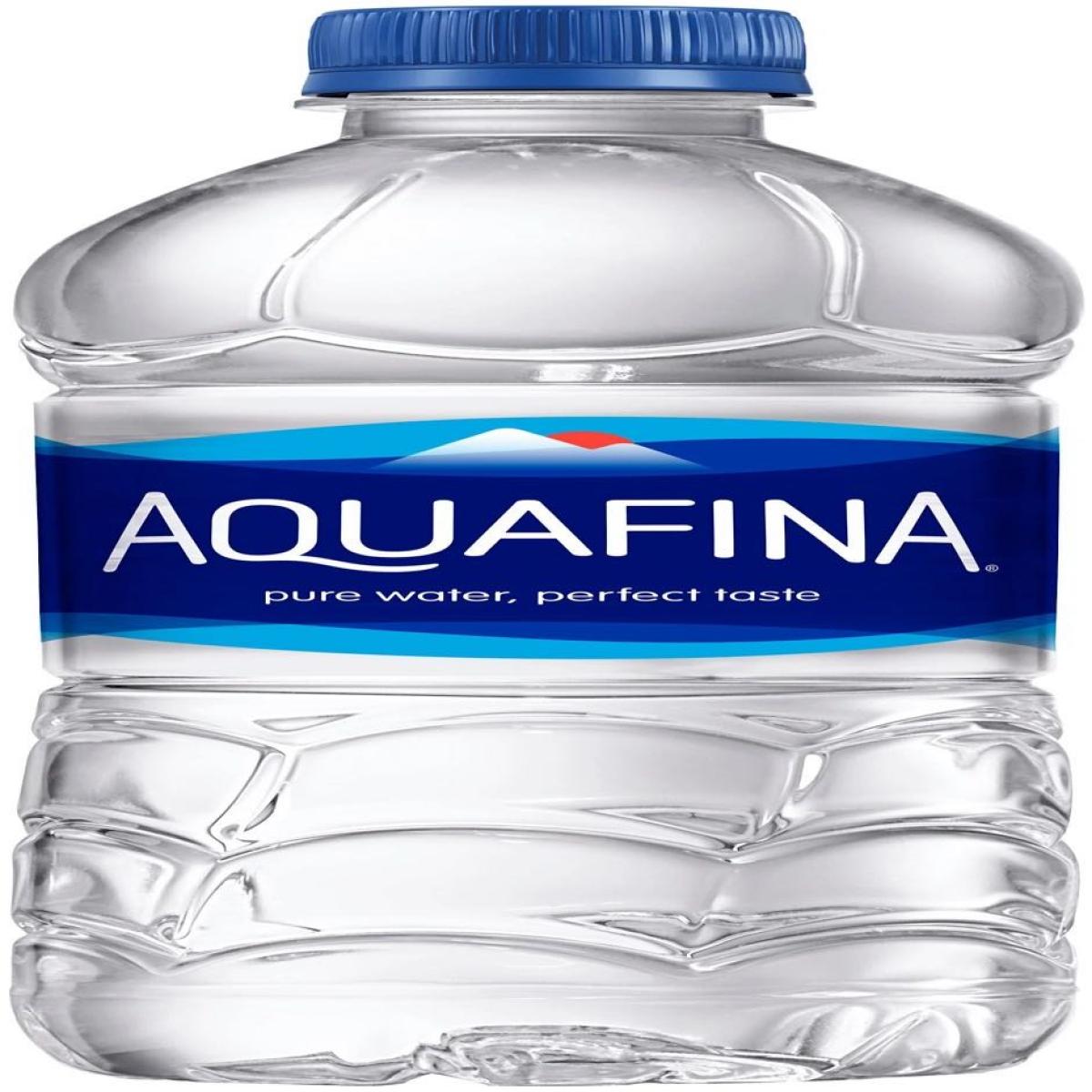 Water - East Coast Eddie's Authentic Philly Cheese Steaks - Hillsboro restaurant in Hillsboro, OR