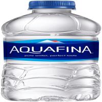 Water at East Coast Eddie's Authentic Philly Cheese Steaks - Hillsboro in Hillsboro OR image