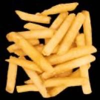 French Fries at East Coast Eddie's Authentic Philly Cheese Steaks - Beaverton in Beaverton OR image