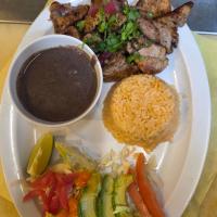 Poc-Chuc at Lindo Yucatan in Portland OR image
