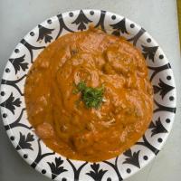 Mixed Veg. Masala at Bollywood Dhaba Portland in Portland OR image