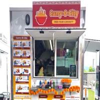 Curry-O-City