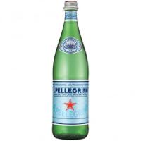 San Pellegrino at Curry-O-City in Camas WA image