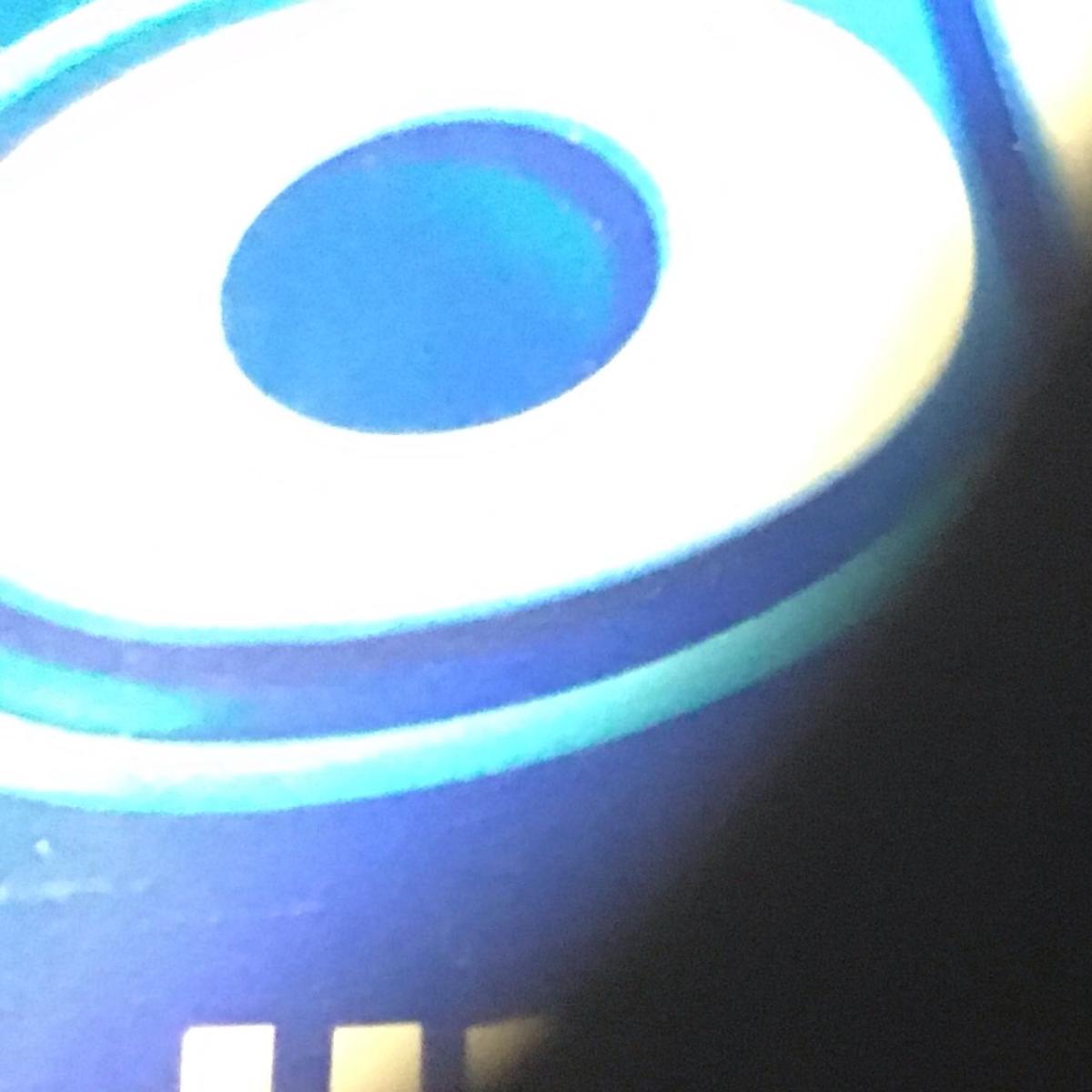 Oreo Handi Snacks - Confectionery & Sweets menu item