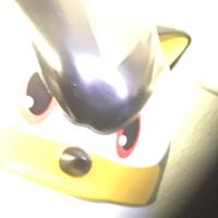 Good to grow SNACKERS at Curry-O-City in Camas WA image