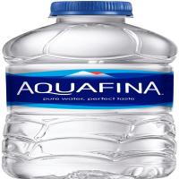 Bottled Water at Chorizo Hub in Beaverton OR image