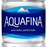 Bottled Water at Aybla Grill in Beaverton OR image