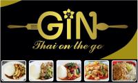 Gin