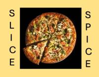 Slice